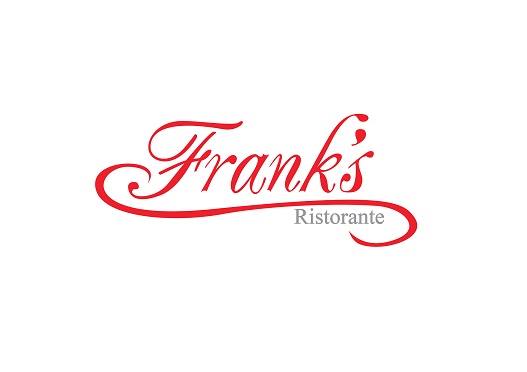 Frank's Ristorante - Restaurant Essendon